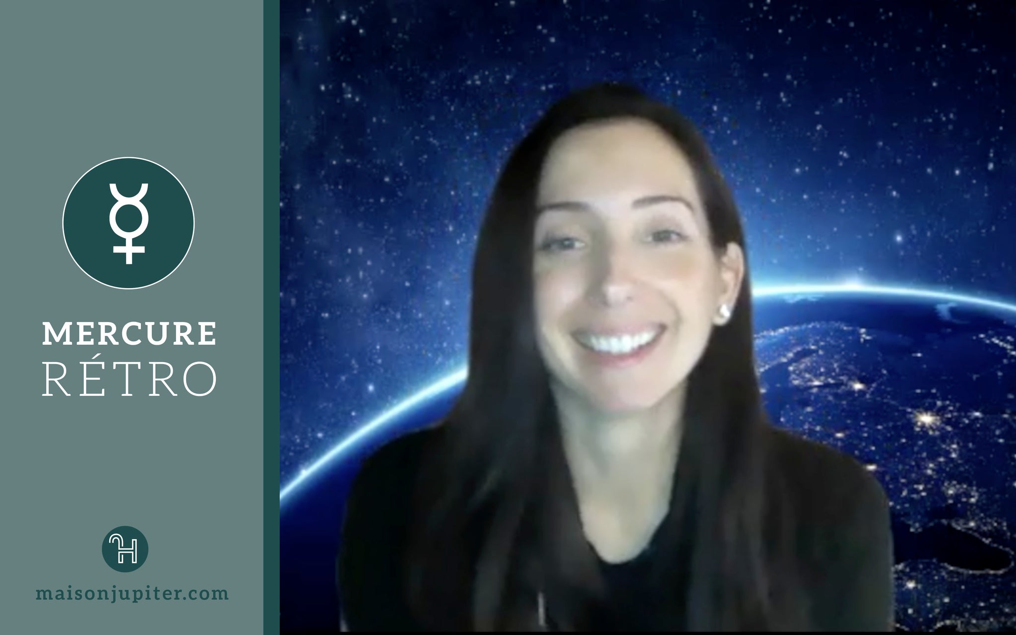 Mercure rétrograde 101