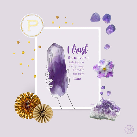 Le coin de la prospérité