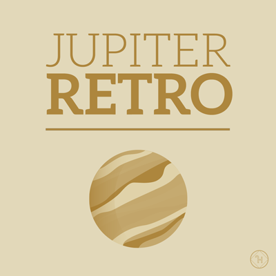 Jupiter rétrograde - À quoi s'attendre?