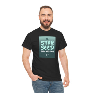 Starseed T-shirt