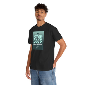 Starseed T-shirt