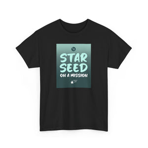 Starseed T-shirt