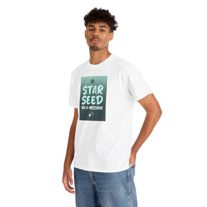 Starseed T-shirt