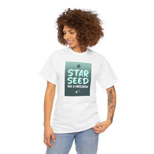 Starseed T-shirt