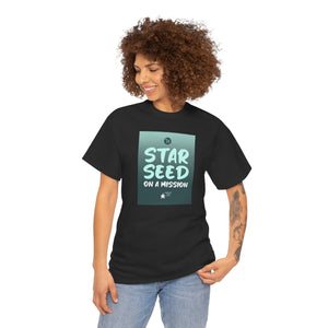 Starseed T-shirt