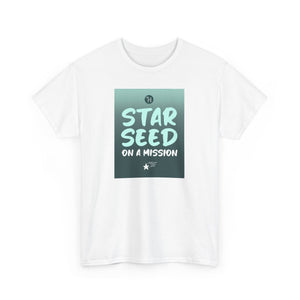 Starseed T-shirt