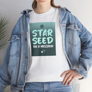 Starseed T-shirt