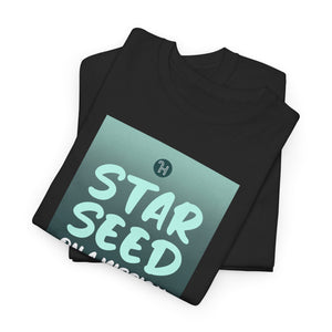 Starseed T-shirt