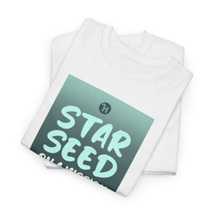 Starseed T-shirt