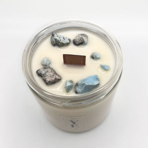 ATLANTIS Candle (Limited Quantity)